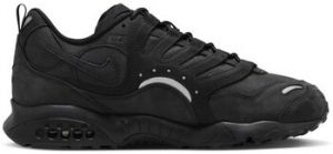 Nízke tenisky Nike  Air Terra Humara