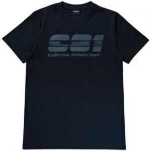 Tričká s krátkym rukávom Guess  Z5BI08 I3Z14