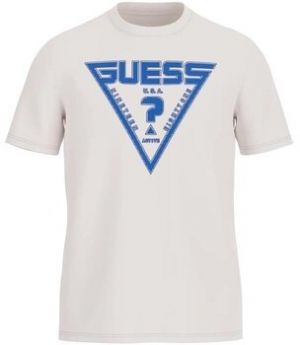 Tričká s krátkym rukávom Guess  Z5BI13 I3Z14