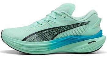 Bežecká a trailová obuv Puma  Deviate Nitro 3