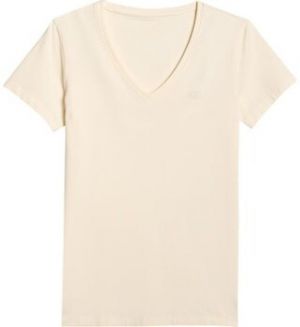 Tričká s krátkym rukávom 4F  K16247