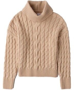 Svetre Ido  Maglia Chiusa