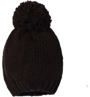 Čiapky Ido  Cappelli Senza Visiera