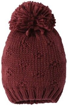 Čiapky Ido  Cappelli Senza Visiera
