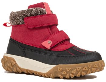 Polokozačky Kimberfeel  LYRIC