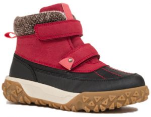 Polokozačky Kimberfeel  LYRIC