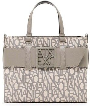 Kabelky EAX  Shopping Bag