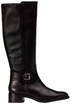 Čižmy do mesta Wonders  PLOCHÉ TOPÁNKY  1802