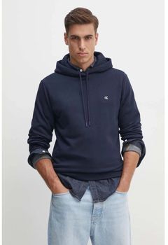 Mikiny Calvin Klein Jeans  J30J325149_CHW