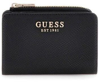 Peňaženky Guess  SWZG74 59156