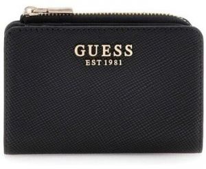 Peňaženky Guess  SWZG74 59156