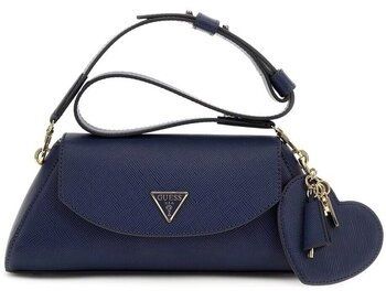 Tašky cez rameno Guess  HWZG92 07190