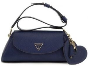 Tašky cez rameno Guess  HWZG92 07190