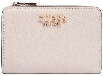 Peňaženky Guess  SWZG92 07156