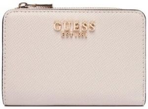 Peňaženky Guess  SWZG92 07156