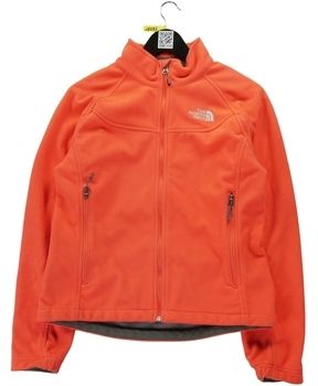 Flísové mikiny The North Face  246566