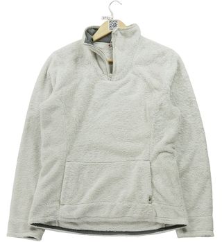 Flísové mikiny The North Face  246583