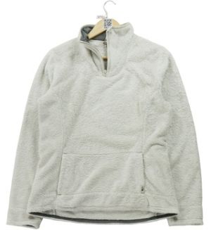 Flísové mikiny The North Face  246583