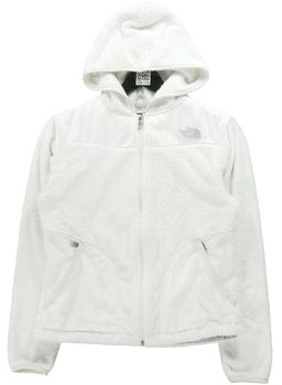 Flísové mikiny The North Face  246691