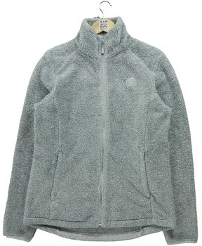 Flísové mikiny The North Face  246725
