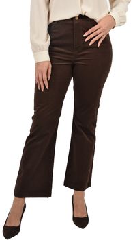 Nohavice Chinos/Nohavice Carrot Iblues  MELLE