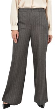 Nohavice Chinos/Nohavice Carrot Iblues  BERCETO