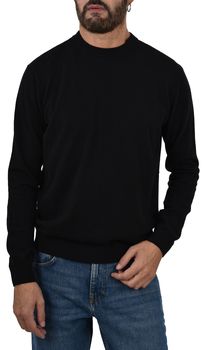 Svetre Emporio Armani EA7  7M000541AF19504