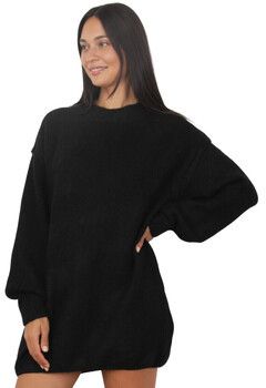 Svetre La Modeuse  76540_P181328