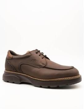 Derbie Fluchos  F2300