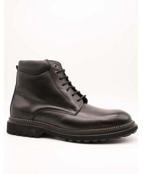 Polokozačky Fluchos  F2056