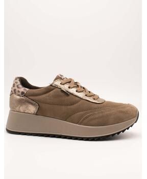 Nízke tenisky Imac  858239-7152-017