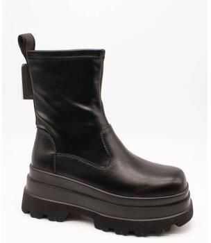 Polokozačky Buffalo  Jupiter Sock Boot