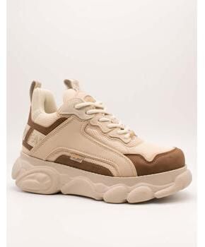 Nízke tenisky Buffalo  CLD Chai Vegan