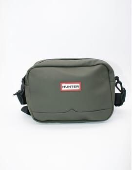 Tašky cez rameno Hunter  H25XRU0055252-0KM