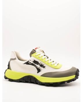 Nízke tenisky Camper  K201854-002