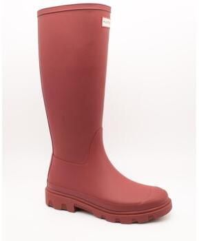 Čižmy do dažďa Hunter  H25FRU0001251-0ME