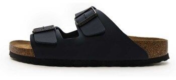 Šľapky BIRKENSTOCK  Arizona e