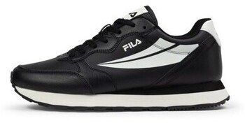 Nízke tenisky Fila  Hypert P