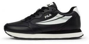 Nízke tenisky Fila  Hypert P