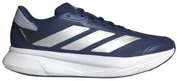 Nízke tenisky adidas  Duramo Sl 2