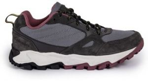 Nízke tenisky Columbia  BL0825050