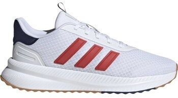 Nízke tenisky adidas  X_plr Path