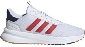 Nízke tenisky adidas  X_plr Path