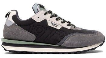 Nízke tenisky Pepe jeans  PMS600003998EGR