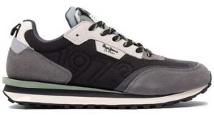 Nízke tenisky Pepe jeans  PMS600003998EGR