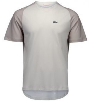 Tričká s krátkym rukávom Poc  Motion Air