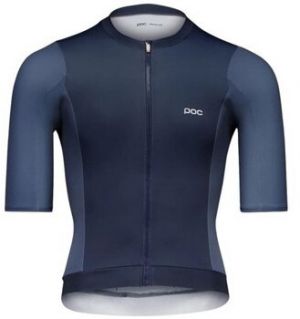 Tričká s krátkym rukávom Poc  Cadence