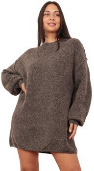 Krátke šaty La Modeuse  76541_P181329