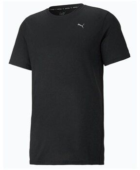 Tričká s krátkym rukávom Puma  Performance