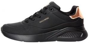 Nízke tenisky Skechers  Uno Lite